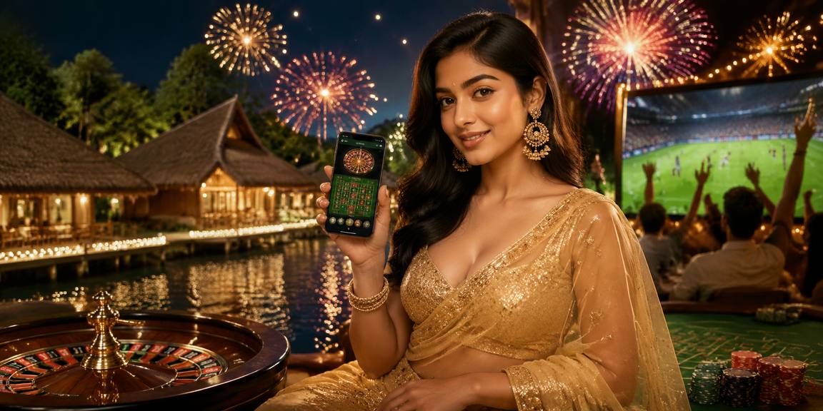 ak9999 গ্র্যান্ড স্ল্যাম থেকে চ্যালেঞ্জার — প্রতিটি টেনিস ম্যাচের মার্কেট এখানে