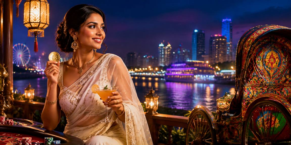 ak9999 ak9999 তৈরি হয়েছে বাংলাদেশের মোবাইল-অভ্যস্ত ব্যবহারকারীদের চাহিদা মাথায় রেখে