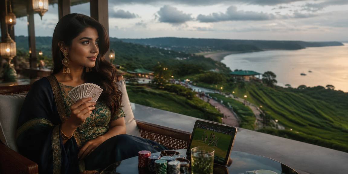 ak9999 নিবন্ধন ফর্ম পূরণ করে লবি অ্যাক্সেস নিন